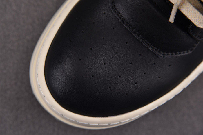 rick owens sneakers ro-147