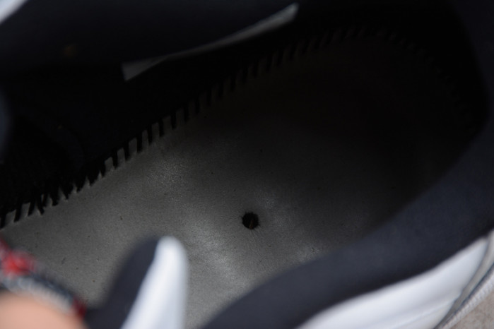 air jordan 11 low concord bred av2187-160