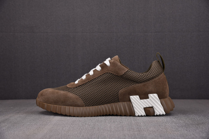 h*rmes snekaers h000013