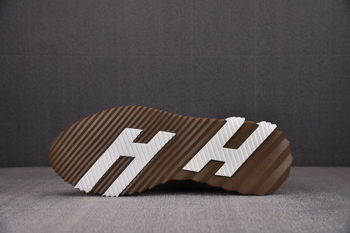 h*rmes snekaers h000013