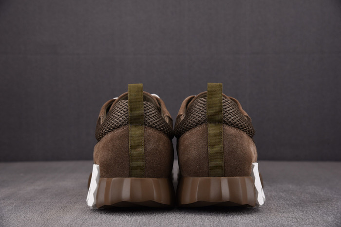 h*rmes snekaers h000013