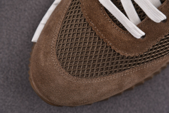 h*rmes snekaers h000013