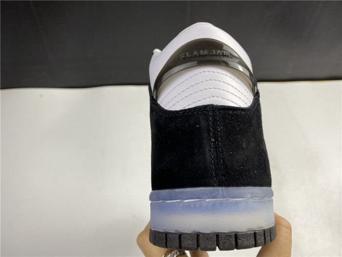 nike dunk high slam jam white black da1639-101