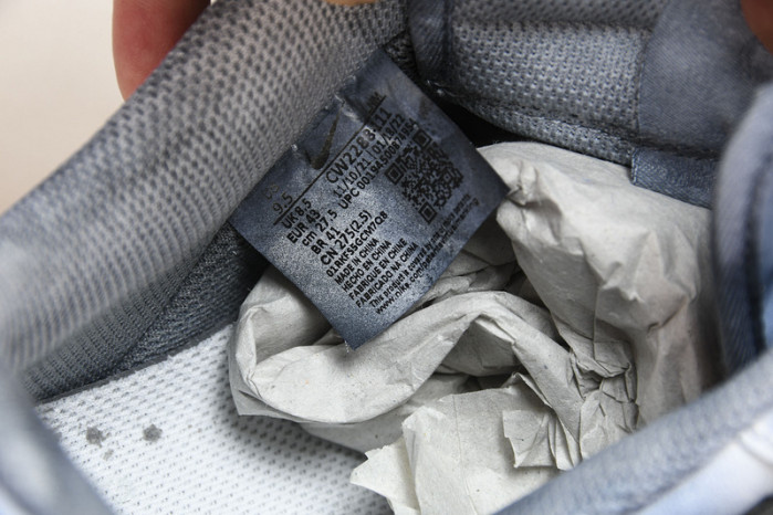 Ch*0me He**ts x nike air force 1 low