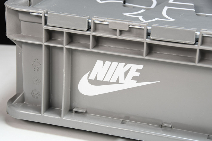 Ch*0me He**ts x nike air force 1 low