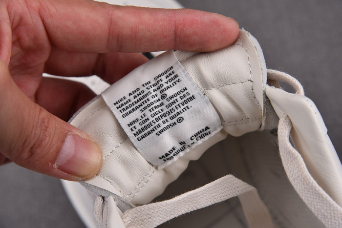 nike air force 1 low sp ambush phantom