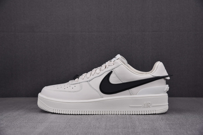 nike air force 1 low sp ambush phantom