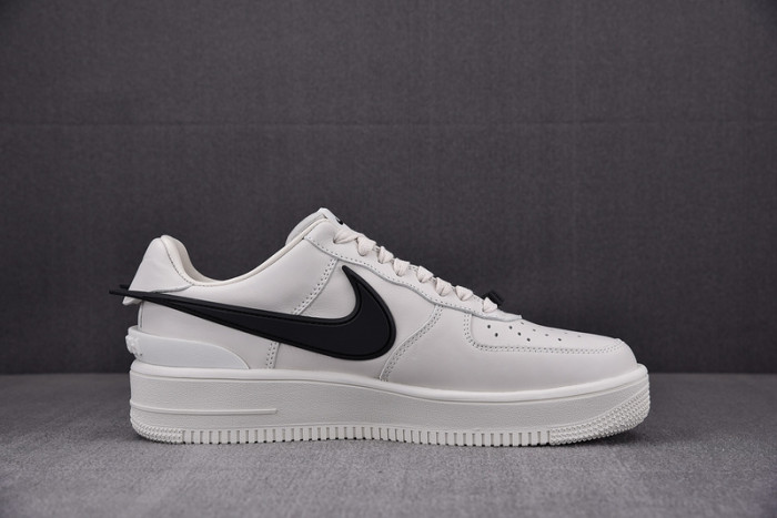 nike air force 1 low sp ambush phantom