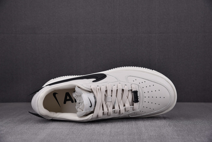 nike air force 1 low sp ambush phantom