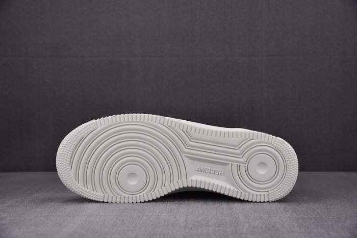 nike air force 1 low sp ambush phantom