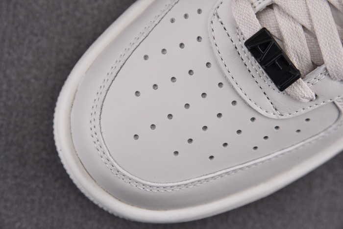 nike air force 1 low sp ambush phantom