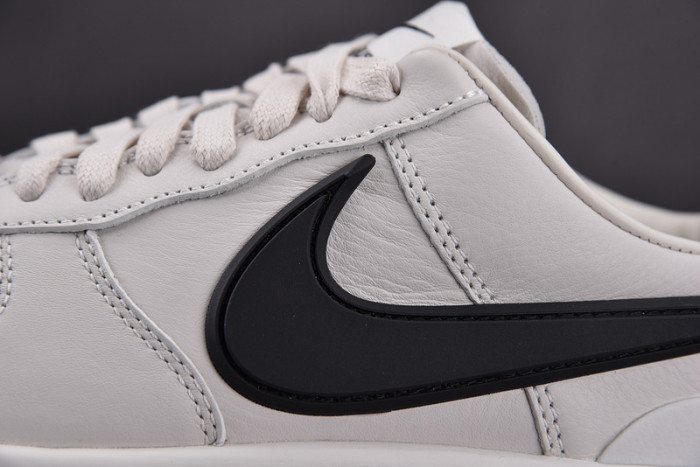 nike air force 1 low sp ambush phantom