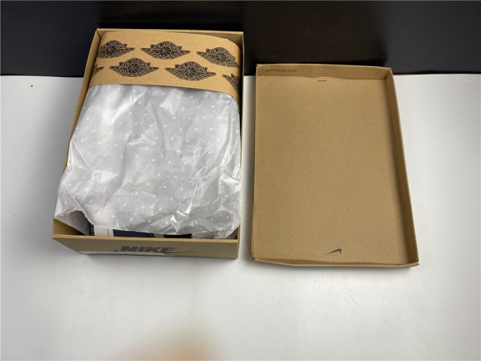 air jordan 1 high zoom air cmft league of legends (esports) dd1453-001