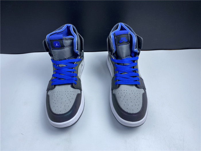 air jordan 1 high zoom air cmft league of legends (esports) dd1453-001