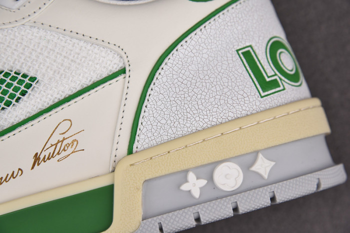 lou1s vu1tton sneakers