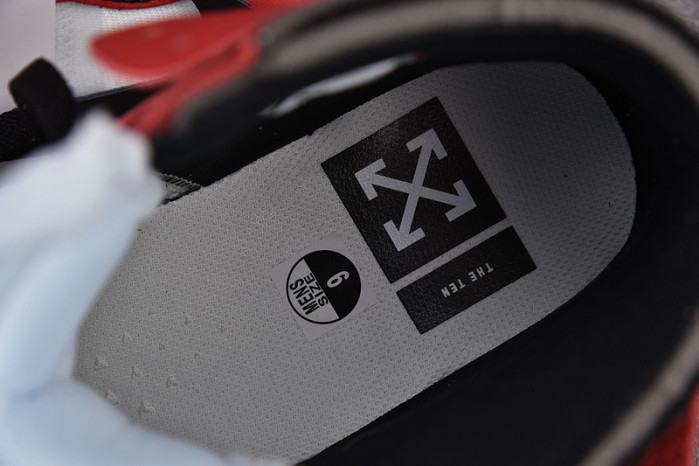 air jordan 1 retro high fw chicago aa3834-101