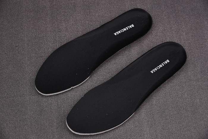 balen runner sneaker 677403 w3rb8 9069