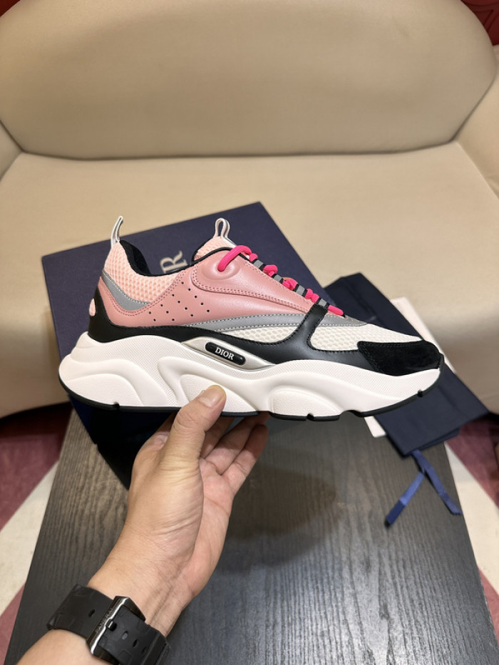 d1or sneakers b22 d1200017