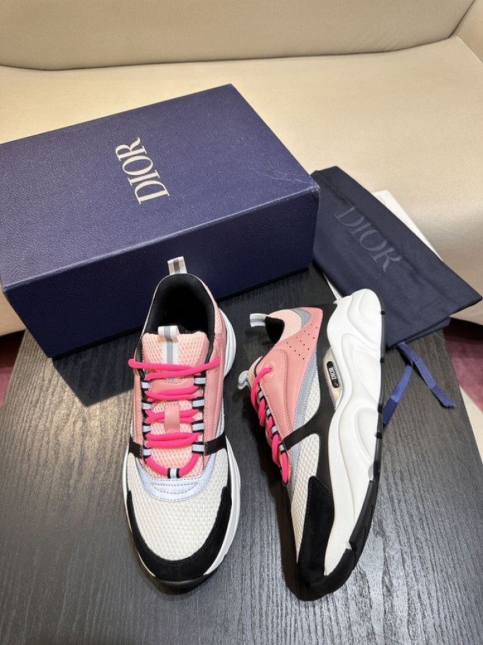 d1or sneakers b22 d1200017