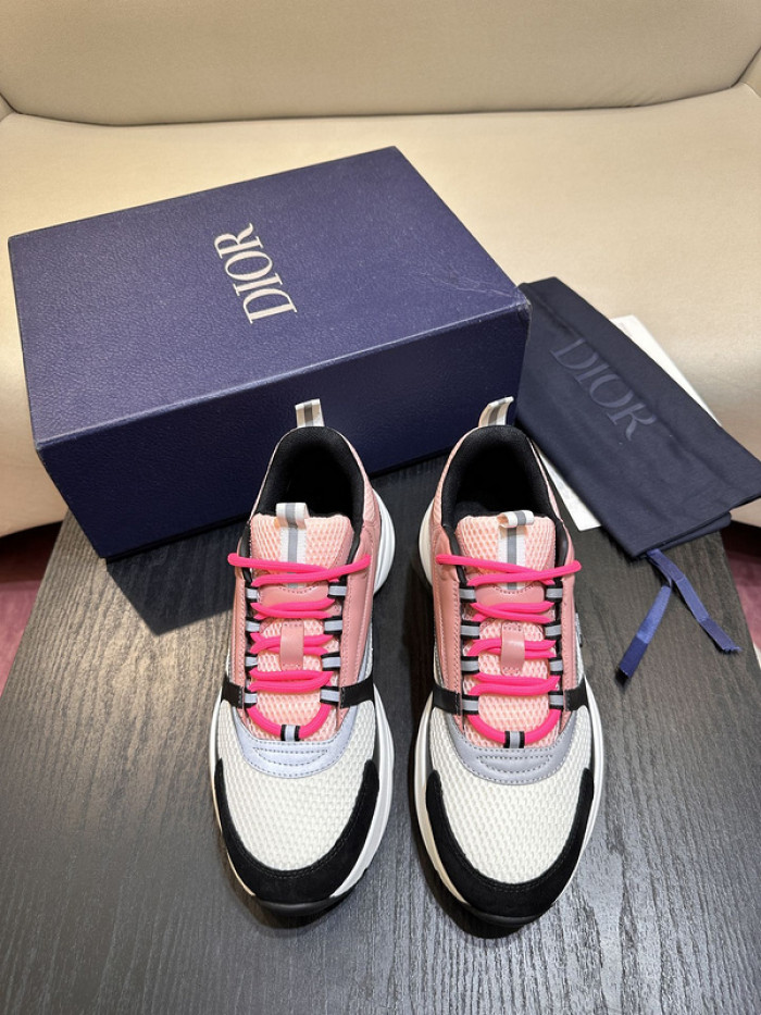 d1or sneakers b22 d1200017