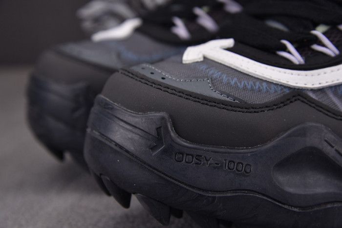 fw c/o odsy-1000 sneaker ow-40008
