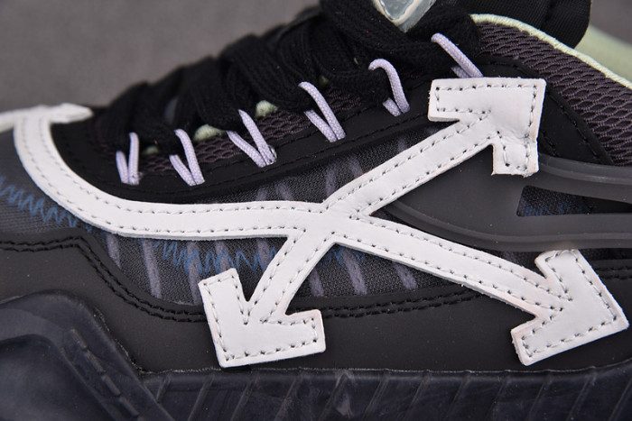 fw c/o odsy-1000 sneaker ow-40008