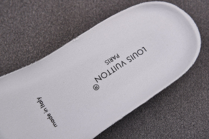 l&v skate sneaker 1aarr49