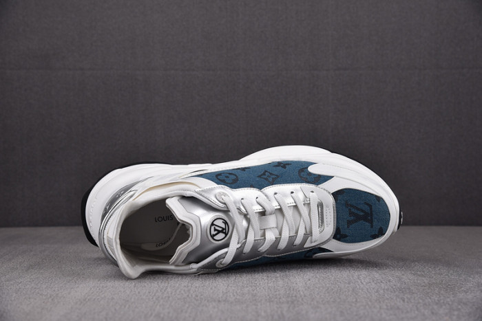 l&v skate sneaker 1aarr49