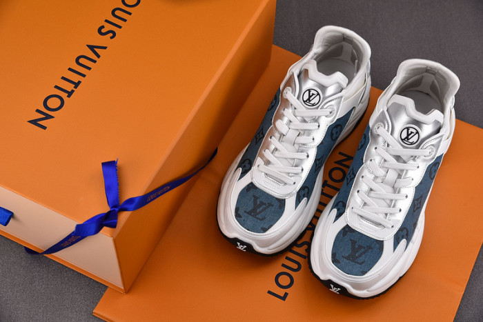 l&v skate sneaker 1aarr49