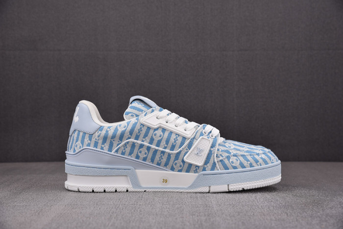 l&v skate sneaker 1aarr57