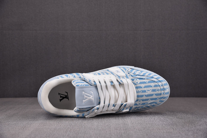 l&v skate sneaker 1aarr57