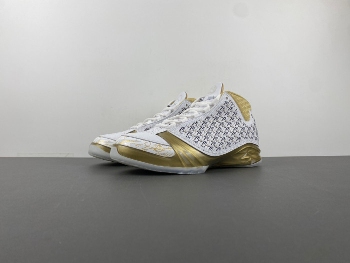 Jordan 23 Trophy Room White 853336-123