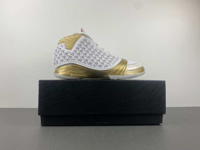 Jordan 23 Trophy Room White 853336-123