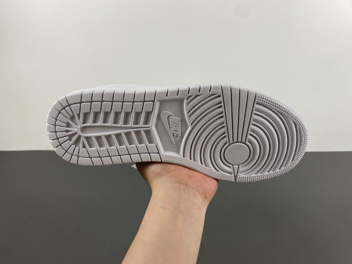 travis scott x air jordan white dm7866-292