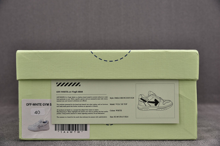 ofw sneakers owia10002