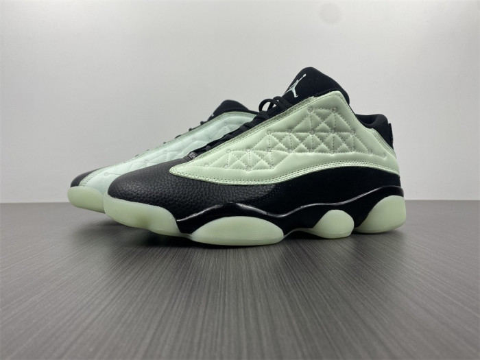 air jordan 13 low “singles day dm0803-300