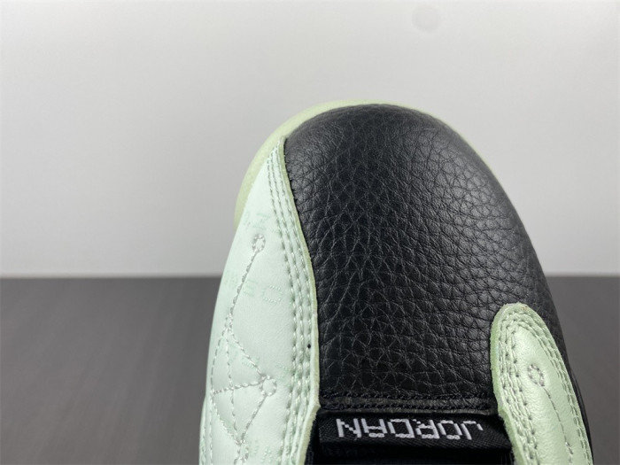 air jordan 13 low “singles day dm0803-300