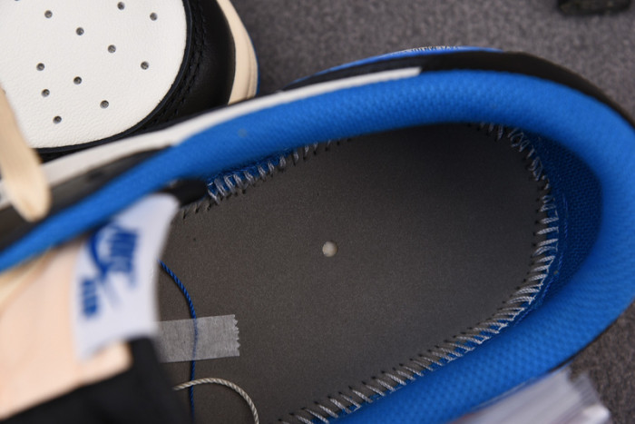 travis scott x fragment x air jordan 1 low og dm7866-140