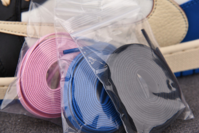 travis scott x fragment x air jordan 1 low og dm7866-140