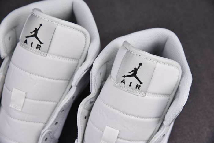 jordan 1 mid grey camo - dc9035-100