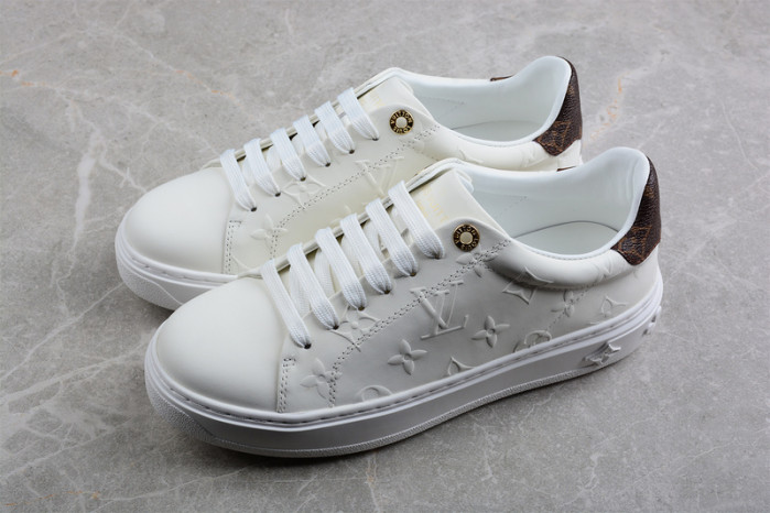 lou1s vu1tton sneakers