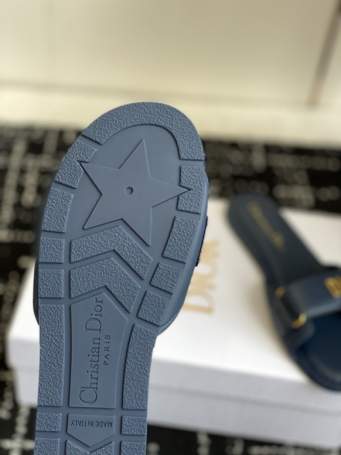 D1OR SANDALS D-10036