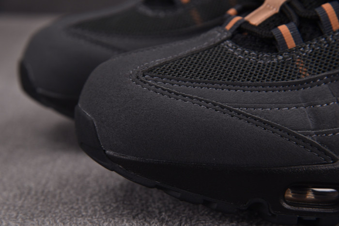 Nike Air Max 95 Central Cee Live Yours HQ6457-001