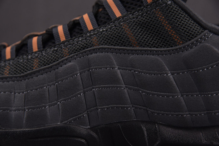 Nike Air Max 95 Central Cee Live Yours HQ6457-001