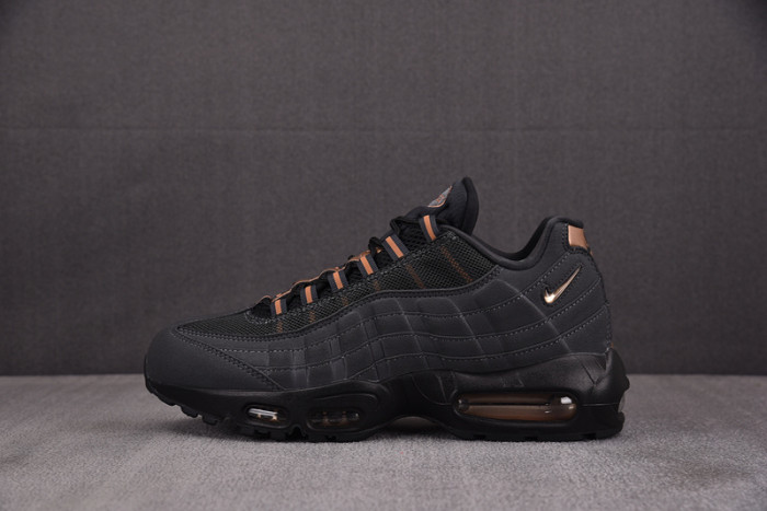 Nike Air Max 95 Central Cee Live Yours HQ6457-001