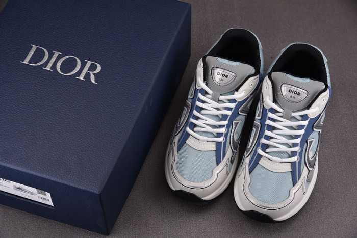 d1or sneakers b30 d1100011