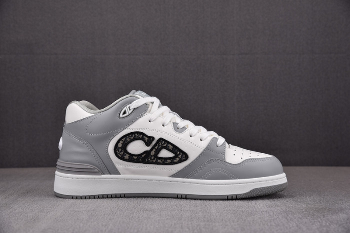 d1or sneakers b57 d1500001