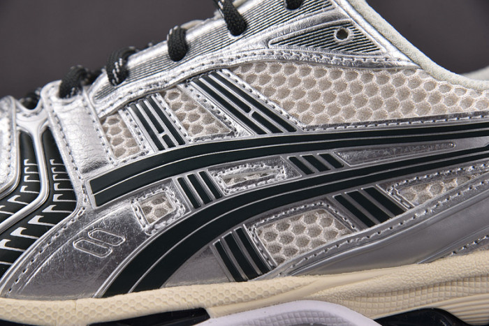 ASICS Gel-Kayano 14 Kith Cream Scarab 1203A566-100