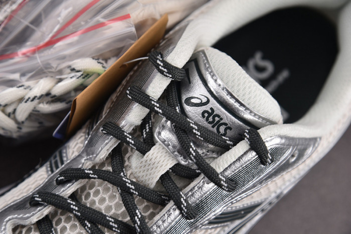 ASICS Gel-Kayano 14 Kith Cream Scarab 1203A566-100