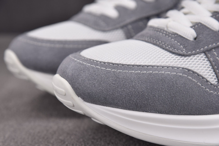 D1OR SNEAKERS B25 D2500004